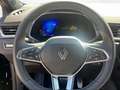 Renault Symbioz SYMBIOZ Esprit Alpine Full Hybrid E-Tech 160 (MY2 Schwarz - thumbnail 19