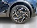 Renault Symbioz SYMBIOZ Esprit Alpine Full Hybrid E-Tech 160 (MY2 Schwarz - thumbnail 17