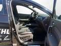 Renault Symbioz SYMBIOZ Esprit Alpine Full Hybrid E-Tech 160 (MY2 Schwarz - thumbnail 13