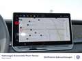 Volkswagen Tayron 1.5 TSI eHybrid R-Line Pano AHV sound uvm Grau - thumbnail 18