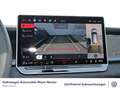 Volkswagen Tayron 1.5 TSI eHybrid R-Line Pano AHV sound uvm Grau - thumbnail 17