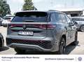 Volkswagen Tayron 1.5 TSI eHybrid R-Line Pano AHV sound uvm Grau - thumbnail 6