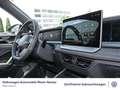Volkswagen Tayron 1.5 TSI eHybrid R-Line Pano AHV sound uvm Grau - thumbnail 13
