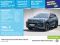 Volkswagen Tayron 1.5 TSI eHybrid R-Line Pano AHV sound uvm Grau - thumbnail 1