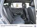 Volkswagen Tayron 1.5 TSI eHybrid R-Line Pano AHV sound uvm Grau - thumbnail 15