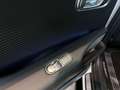 Hyundai IONIQ 6 First Edition 77,4kWh 4WD+Automatik+Navi Fehér - thumbnail 26