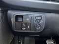 Hyundai IONIQ 6 First Edition 77,4kWh 4WD+Automatik+Navi Alb - thumbnail 18