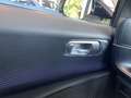 Hyundai IONIQ 6 First Edition 77,4kWh 4WD+Automatik+Navi Alb - thumbnail 19