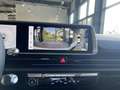 Hyundai IONIQ 6 First Edition 77,4kWh 4WD+Automatik+Navi Fehér - thumbnail 16