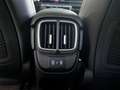 Hyundai IONIQ 6 First Edition 77,4kWh 4WD+Automatik+Navi White - thumbnail 23