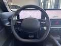 Hyundai IONIQ 6 First Edition 77,4kWh 4WD+Automatik+Navi Alb - thumbnail 11