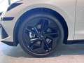 Hyundai IONIQ 6 First Edition 77,4kWh 4WD+Automatik+Navi Bianco - thumbnail 8