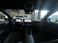 Hyundai IONIQ 6 First Edition 77,4kWh 4WD+Automatik+Navi Alb - thumbnail 24