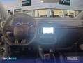 Citroen C3 PureTech 60KW (83CV) C-Series Gris - thumbnail 8