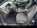 Opel Insignia 2.0 CDTI 125KW/Sports/Navi/Kamera/Xenon - thumbnail 13