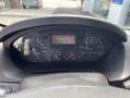 Citroen Jumper Citroën FOURGON TOLE 30 L1H1 BLUEHDi 140 S&S BVM6 CLUB Blanco - thumbnail 17