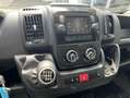 Citroen Jumper Citroën FOURGON TOLE 30 L1H1 BLUEHDi 140 S&S BVM6 CLUB Blanco - thumbnail 18