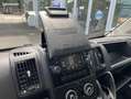 Citroen Jumper Citroën FOURGON TOLE 30 L1H1 BLUEHDi 140 S&S BVM6 CLUB Blanco - thumbnail 21