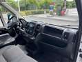 Citroen Jumper Citroën FOURGON TOLE 30 L1H1 BLUEHDi 140 S&S BVM6 CLUB Blanco - thumbnail 12
