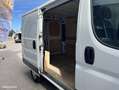 Citroen Jumper Citroën FOURGON TOLE 30 L1H1 BLUEHDi 140 S&S BVM6 CLUB Blanco - thumbnail 15