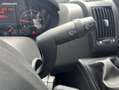 Citroen Jumper Citroën FOURGON TOLE 30 L1H1 BLUEHDi 140 S&S BVM6 CLUB Blanco - thumbnail 20