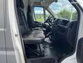 Citroen Jumper Citroën FOURGON TOLE 30 L1H1 BLUEHDi 140 S&S BVM6 CLUB Blanco - thumbnail 10