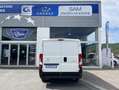Citroen Jumper Citroën FOURGON TOLE 30 L1H1 BLUEHDi 140 S&S BVM6 CLUB Blanco - thumbnail 6