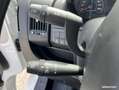Citroen Jumper Citroën FOURGON TOLE 30 L1H1 BLUEHDi 140 S&S BVM6 CLUB Blanco - thumbnail 19