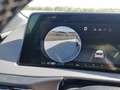 Kia EV6 EV6 77,4-kWh GT-line Bleu - thumbnail 17