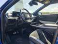 Kia EV6 EV6 77,4-kWh GT-line Bleu - thumbnail 7