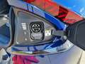Kia EV6 EV6 77,4-kWh GT-line Bleu - thumbnail 14