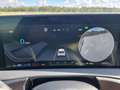 Kia EV6 EV6 77,4-kWh GT-line Bleu - thumbnail 16