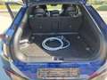 Kia EV6 EV6 77,4-kWh GT-line Bleu - thumbnail 13