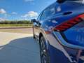 Kia EV6 EV6 77,4-kWh GT-line Bleu - thumbnail 2
