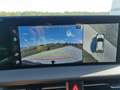 Kia EV6 EV6 77,4-kWh GT-line Bleu - thumbnail 12