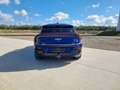 Kia EV6 EV6 77,4-kWh GT-line Bleu - thumbnail 3