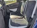 Kia EV6 EV6 77,4-kWh GT-line Bleu - thumbnail 9