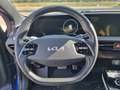 Kia EV6 EV6 77,4-kWh GT-line Bleu - thumbnail 8