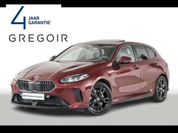 xDrive | Msport | Comfort | Pano | Dass | 360cam |