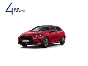 xDrive | Msport | Comfort | Pano | Dass | 360cam |