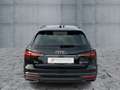 Audi A4 35 TFSI S-TR LED+NAVI+AHK+GRA+SHZ+VC Nero - thumbnail 5