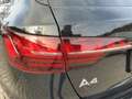 Audi A4 35 TFSI S-TR LED+NAVI+AHK+GRA+SHZ+VC Nero - thumbnail 16