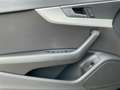 Audi A4 35 TFSI S-TR LED+NAVI+AHK+GRA+SHZ+VC Nero - thumbnail 19
