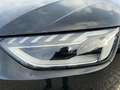 Audi A4 35 TFSI S-TR LED+NAVI+AHK+GRA+SHZ+VC Nero - thumbnail 15