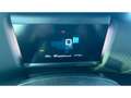 Citroen C4 Max 1.2 PureTech 130 HeadUp Navi Kamera Gri - thumbnail 8