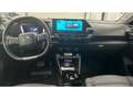 Citroen C4 Max 1.2 PureTech 130 HeadUp Navi Kamera Gri - thumbnail 6
