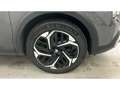 Citroen C4 Max 1.2 PureTech 130 HeadUp Navi Kamera Gri - thumbnail 20