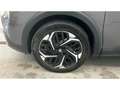 Citroen C4 Max 1.2 PureTech 130 HeadUp Navi Kamera Gri - thumbnail 21