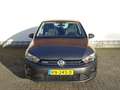 Volkswagen Golf Sportsvan 1.0 TSI 115PK BlueMotion Comfortline / 70.000 KM siva - thumbnail 2