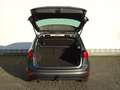 Volkswagen Golf Sportsvan 1.0 TSI 115PK BlueMotion Comfortline / 70.000 KM Grijs - thumbnail 23